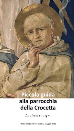 piccola guida - copertina
